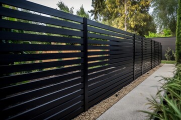 Tips For Fence Installation and Maintenance